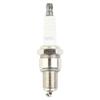 1pcs BPR6ES RN10YC F6RTC 4547 OLR15YC BP6ES Replacement Spark Plug Compatible With Automotive Motorcycle Garden Tool Drone Computer Printer Marine Laptop RC Car Models view 4
