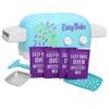 Easy Baking Oven Bundle  Includes 4 Mystery Mix view 1