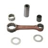 Motorcycle Crankshaft Connecting Rod Kit Fit For WR200 WR200RE WR200RG IT200 DT200 YFS200 200cc 2T 43G-11651-00 view 3