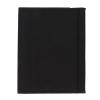 Collecting Holder Album 250 Pockets Transparent PVC Thick Black Currency Collection Book Album for Collectors and Enthusiasts for Storage Display and Gifting view 4