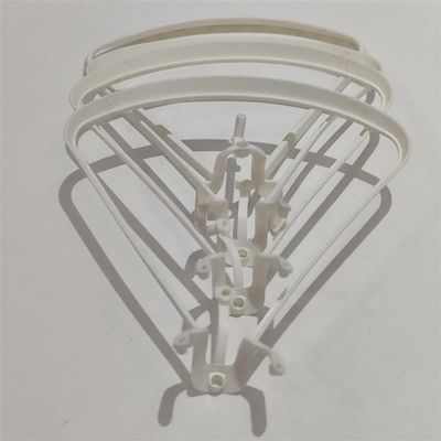 SHUAIBM for SY-MA X25/X25PRO for Quadcopter Paddle Frame, 4-Piece X25 Pro Drone