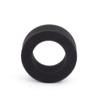 4 Pcs Foam Sponge Insert 74mm*45mm*30mm For WPL 1/16 for MN99s1/12 Tire RC Car Spare Parts confident view 3