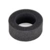 4 Pcs Foam Sponge Insert 74mm*45mm*30mm For WPL 1/16 for MN99s1/12 Tire RC Car Spare Parts confident view 4