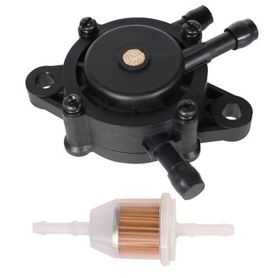 PHUOC LOC THO for Fuel Pump for Swisher RC14544CP4K Field Mower