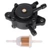 PHUOC LOC THO for Fuel Pump for Swisher RC14544CP4K Field Mower view 1