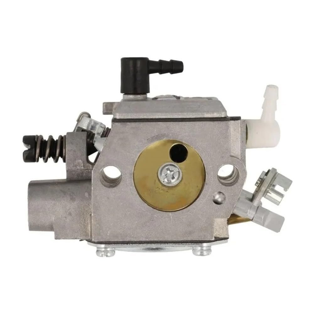 4116-120-0606 Carburetor Fit For FS500 FS500L FS550 HD-31 HD-31-1 HD-31A