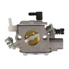 4116-120-0606 Carburetor Fit For FS500 FS500L FS550 HD-31 HD-31-1 HD-31A view 2