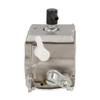 4116-120-0606 Carburetor Fit For FS500 FS500L FS550 HD-31 HD-31-1 HD-31A view 3