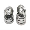 10PCS S6800ZZO20W5 10X20X5 mm Bearing ABEC-7 Bearings AISI440C view 1