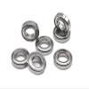 10PCS S6800ZZO20W5 10X20X5 mm Bearing ABEC-7 Bearings AISI440C view 2
