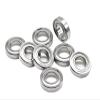 10PCS S6800ZZO20W5 10X20X5 mm Bearing ABEC-7 Bearings AISI440C view 3