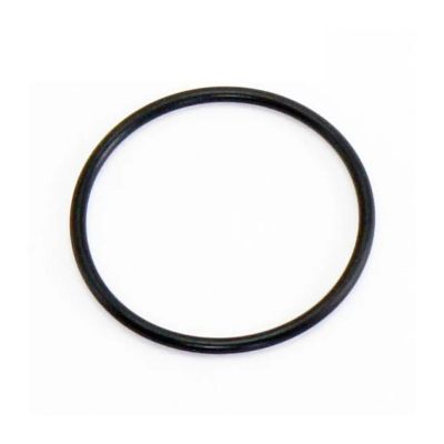 motorcycle parts O-Ring Engine Accessories 40X2.4 For CFMoto 0180-022011 ATV UTV SSV 196S-B 196S-C U6 X6 600cc ZF UF CF Moto