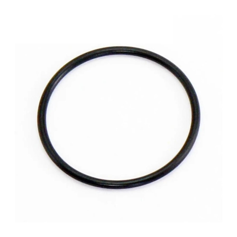 motorcycle parts O-Ring Engine Accessories 40X2.4 For CFMoto 0180-022011 ATV UTV SSV 196S-B 196S-C U6 X6 600cc ZF UF CF Moto