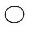 motorcycle parts O-Ring Engine Accessories 40X2.4 For CFMoto 0180-022011 ATV UTV SSV 196S-B 196S-C U6 X6 600cc ZF UF CF Moto view 1