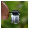 RXDNOZNNK PM15S-020 2-Phase 4-Lead 15mm Diameter Stepper Stepping Electronic Starter Rare Earth Rotor 18 Degrees view 4