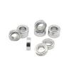 10PCS SMR137ZZ Bearing 7 * 13 * 4 mm ABEC-7 Bearings SMR137Z SMR137 Z ZZ view 2