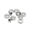 10PCS SMR137ZZ Bearing 7 * 13 * 4 mm ABEC-7 Bearings SMR137Z SMR137 Z ZZ view 3