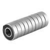 10PCS 6001RS Bearings 6001-2RS ABEC-5 6001 2RS 6001RS 6001 RZ 12x28x8mm(ABEC 1) view 2