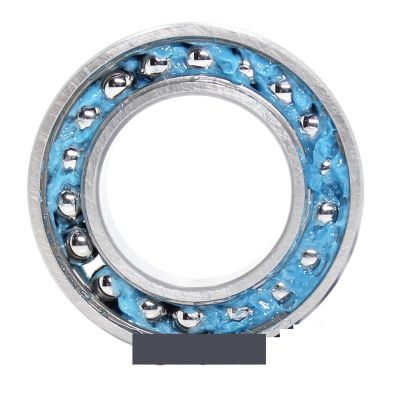 6903-2RSV Bearing 17 * 30 * 7 mm (1 PC) 6903 2RS Bearings 6903-2RS