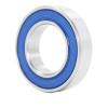 6903-2RSV Bearing 17 * 30 * 7 mm (1 PC) 6903 2RS Bearings 6903-2RS view 3