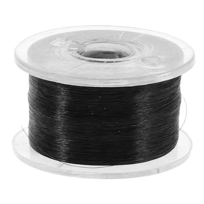 Alasum Invisible Thread Magician Fishing Line Beads Floating String Trick for Stage and Party Seamless Illusion Reel Accessories for Professional Levitation Performances