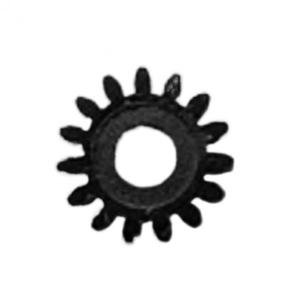 5pcs Clutch Gear 15t Carriage Lock 2355 2488 3180 4480 4580 4500 4600 4660 5610 5740 5750 5780 5788 6210 6310 6318 8049