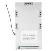 16S 45A with nce Charging, nt Cell IC, Overrdisrt it TEM view 1