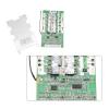 16S 45A with nce Charging, nt Cell IC, Overrdisrt it TEM view 2