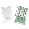16S 45A with nce Charging, nt Cell IC, Overrdisrt it TEM view 4