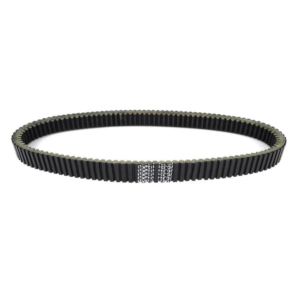 Transmission Belt for Kaf620 for Mule 2520 2500 D1/C1-C6 2510 4X4 A1-A6 59011-1057 Kaf 620 Drive Belt Drive Belt