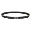 Transmission Belt for Kaf620 for Mule 2520 2500 D1/C1-C6 2510 4X4 A1-A6 59011-1057 Kaf 620 Drive Belt Drive Belt view 1