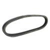 Transmission Belt for Kaf620 for Mule 2520 2500 D1/C1-C6 2510 4X4 A1-A6 59011-1057 Kaf 620 Drive Belt Drive Belt view 2