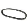 Transmission Belt for Kaf620 for Mule 2520 2500 D1/C1-C6 2510 4X4 A1-A6 59011-1057 Kaf 620 Drive Belt Drive Belt view 3