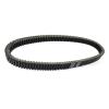 Transmission Belt for Kaf620 for Mule 2520 2500 D1/C1-C6 2510 4X4 A1-A6 59011-1057 Kaf 620 Drive Belt Drive Belt view 4