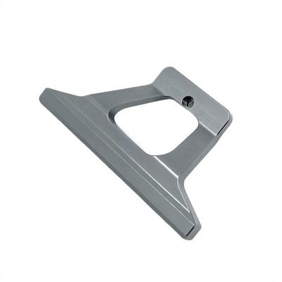 1/14 14210 14209 RC Car Metal Upgrade OP Accessories Parts Rear Bumper Collision Prevention Compatible with RC Car Parts 1 10 Scale Models(Dark Grey)