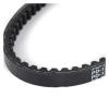 Transmission Belt for Sj100 for Bali Ex 1996-2000 1997 1998 1999 23100-Gw3-980 Transfer Belt Drive Belt Drive Belt view 4