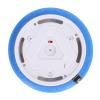 Aqur2020 Colorful LED Hover Football, Safe Floating ABS Toy, Foam Bumper, Indoor Play, 5.9x5.9x2.0 Inches view 4