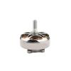 1/4 Piece 2807 6S 1300KV 5S 1500KV 4S 1700KV brushless Motor(1300KV 4pcs) view 1