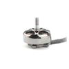 1/4 Piece 2807 6S 1300KV 5S 1500KV 4S 1700KV brushless Motor(1300KV 4pcs) view 3