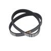 1PCS EPJ292 V-Belt 3/4/5/6 Ribs for RC Engine Drive Belt(1Piece EPJ292 6Rib) view 1