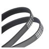 1PCS EPJ292 V-Belt 3/4/5/6 Ribs for RC Engine Drive Belt(1Piece EPJ292 6Rib) view 4