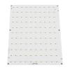 ariarly 110 Brightness Adjustable LED Back Light Board Kit for ABS, Aluminum Alloy, USB C with 110 LED Beads for X1 X1E X1 Carbon P1P P1S A1 A1 Mini view 3