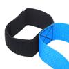 Dam Skerisi 3/5 People Legged Race Band, Building Game, th Straps, Weight Portable oor Party Game for Adults Family (A Set of 5 People) view 3