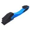 Dam Skerisi 3/5 People Legged Race Band, Building Game, th Straps, Weight Portable oor Party Game for Adults Family (A Set of 5 People) view 4