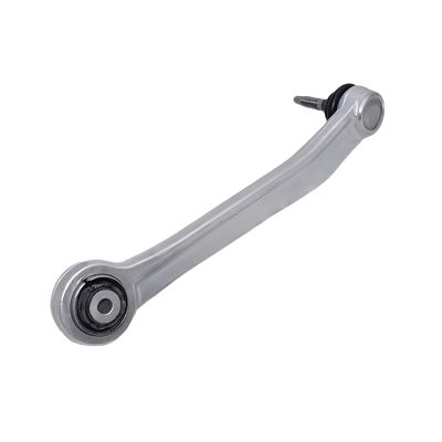 33326796002 Right Rear Suspension Arm Fits Compatibility with BMW E70 F15 F85 F16 F86 E71 E72 X5 X6 Replace parts