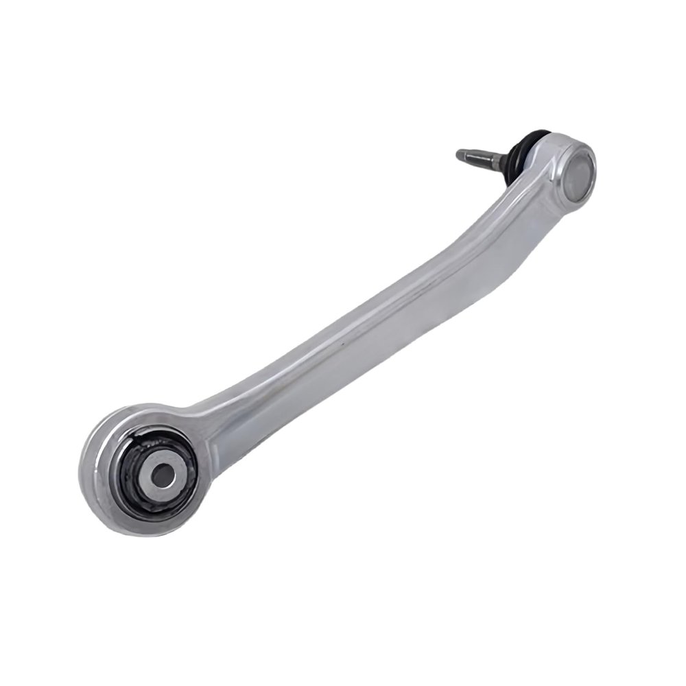 33326796002 Right Rear Suspension Arm Fits Compatibility with BMW E70 F15 F85 F16 F86 E71 E72 X5 X6 Replace parts