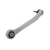 33326796002 Right Rear Suspension Arm Fits Compatibility with BMW E70 F15 F85 F16 F86 E71 E72 X5 X6 Replace parts view 1
