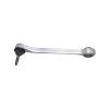 33326796002 Right Rear Suspension Arm Fits Compatibility with BMW E70 F15 F85 F16 F86 E71 E72 X5 X6 Replace parts view 2