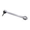 33326796002 Right Rear Suspension Arm Fits Compatibility with BMW E70 F15 F85 F16 F86 E71 E72 X5 X6 Replace parts view 3