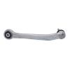 33326796002 Right Rear Suspension Arm Fits Compatibility with BMW E70 F15 F85 F16 F86 E71 E72 X5 X6 Replace parts view 4